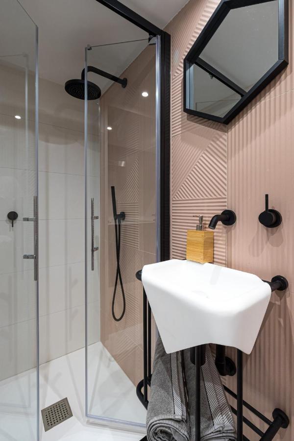 12 Bunico - Duplex - Vieux - 100m De La Nizza