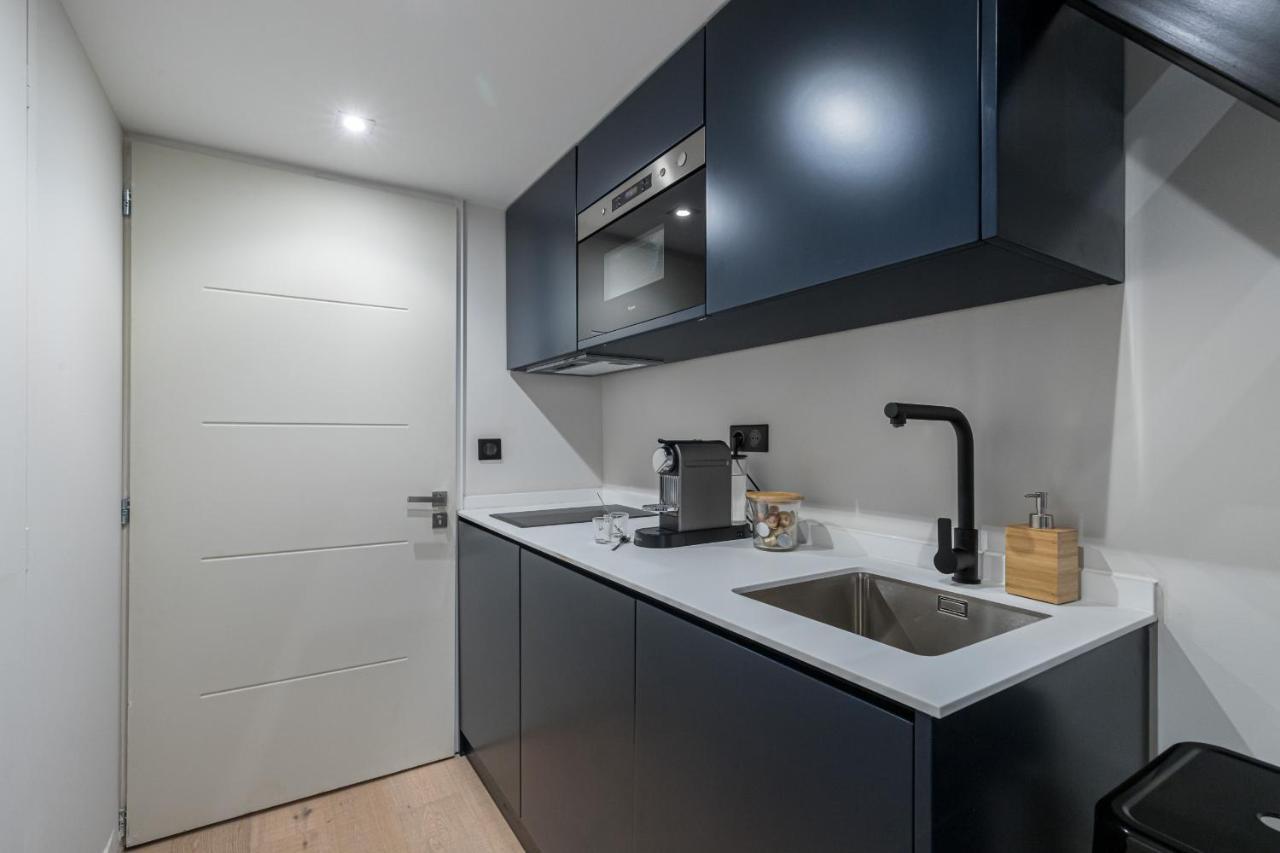 Smartbnb - Duplex - Vieux - 100m De La Appartement *